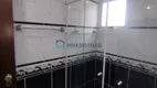 Foto 25 de Apartamento com 2 Quartos à venda, 64m² em Vila Guarani, São Paulo