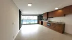 Foto 2 de Apartamento com 1 Quarto para alugar, 51m² em Pompeia, São Paulo
