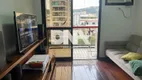 Foto 3 de Apartamento com 2 Quartos à venda, 74m² em Botafogo, Rio de Janeiro