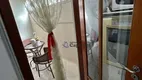 Foto 23 de Casa de Condomínio com 3 Quartos à venda, 112m² em Santana, São Paulo