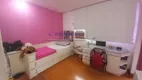 Foto 20 de Apartamento com 4 Quartos à venda, 224m² em Freguesia- Jacarepaguá, Rio de Janeiro