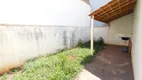 Foto 8 de Casa com 3 Quartos à venda, 81m² em Parque dos Servidores, Ribeirão Preto