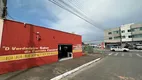 Foto 6 de Galpão/Depósito/Armazém à venda, 375m² em São Vicente, Itajaí