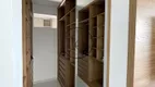 Foto 8 de Apartamento com 3 Quartos à venda, 123m² em Candelária, Natal