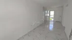 Foto 11 de Casa de Condomínio com 3 Quartos à venda, 62m² em Gralha Azul, Fazenda Rio Grande