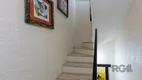 Foto 31 de Casa com 3 Quartos à venda, 180m² em Tristeza, Porto Alegre