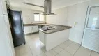 Foto 17 de Apartamento com 4 Quartos para alugar, 401m² em Morumbi, São Paulo