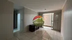 Foto 16 de Apartamento com 3 Quartos à venda, 78m² em Lagoinha, Ribeirão Preto