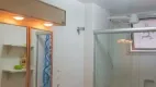 Foto 10 de Apartamento com 4 Quartos à venda, 107m² em Vila Nova Conceição, São Paulo