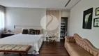 Foto 20 de Casa de Condomínio com 3 Quartos à venda, 380m² em Condominio Delle Stelle, Louveira