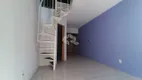 Foto 7 de Casa de Condomínio com 2 Quartos à venda, 36m² em Santo Antônio, Porto Alegre