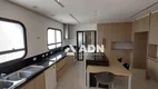 Foto 12 de Apartamento com 4 Quartos para venda ou aluguel, 293m² em Jardim Paulista, São Paulo