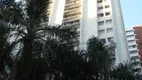 Foto 22 de Apartamento com 4 Quartos à venda, 171m² em Jardim Paulista, São Paulo