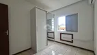 Foto 12 de Apartamento com 3 Quartos à venda, 109m² em Balneário, Florianópolis