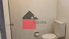 Foto 14 de Apartamento com 2 Quartos à venda, 62m² em Vila Buarque, São Paulo