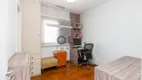 Foto 26 de Apartamento com 3 Quartos à venda, 161m² em Vila Uberabinha, São Paulo