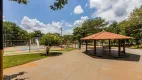 Foto 40 de Casa de Condomínio com 4 Quartos à venda, 300m² em Loteamento Portal do Sol I, Goiânia