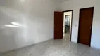 Foto 4 de Casa de Condomínio com 3 Quartos à venda, 84m² em Parque das Árvores, Parnamirim