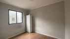 Foto 10 de Apartamento com 2 Quartos à venda, 50m² em Costeira, São José dos Pinhais