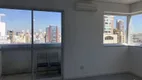Foto 10 de Sala Comercial à venda, 32m² em Pinheiros, São Paulo