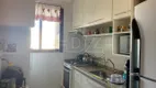 Foto 8 de Apartamento com 2 Quartos à venda, 72m² em Vila Ferroviária, Araraquara