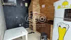 Foto 12 de Casa de Condomínio com 3 Quartos à venda, 180m² em Jardim Piemonte, Indaiatuba