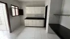 Foto 6 de Casa com 3 Quartos à venda, 120m² em Caminho de Areia, Salvador