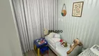 Foto 12 de Apartamento com 2 Quartos à venda, 88m² em Casa Verde, São Paulo