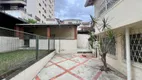 Foto 34 de Casa com 4 Quartos à venda, 74m² em São Mateus, Juiz de Fora