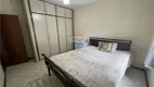 Foto 36 de Apartamento com 4 Quartos à venda, 194m² em Praia do Canto, Vitória