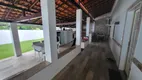 Foto 11 de Casa com 4 Quartos à venda, 120m² em Quinta dos Colibris Sambaetiba, Itaboraí