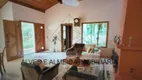 Foto 2 de Casa de Condomínio com 4 Quartos à venda, 380m² em Fazenda Ilha, Embu-Guaçu