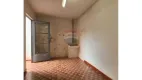 Foto 3 de Casa com 3 Quartos à venda, 97m² em Parque das Árvores, Araras