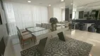 Foto 25 de Apartamento com 4 Quartos à venda, 137m² em Centro, Balneário Camboriú