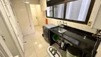 Foto 9 de Apartamento com 3 Quartos à venda, 215m² em Jardim São Paulo, São Paulo