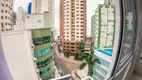 Foto 8 de Apartamento com 4 Quartos à venda, 170m² em Centro, Balneário Camboriú