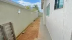 Foto 20 de Casa de Condomínio com 4 Quartos à venda, 565m² em Jardins Lisboa, Goiânia