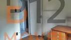 Foto 3 de Apartamento com 2 Quartos à venda, 59m² em Móoca, São Paulo