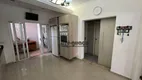 Foto 10 de Casa com 4 Quartos à venda, 500m² em Jardim Novo Itu, Itu