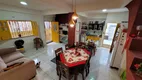 Foto 3 de Casa com 2 Quartos à venda, 72m² em Pedreira, Belém