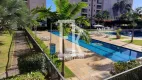 Foto 23 de Apartamento com 2 Quartos à venda, 62m² em Jardim São Vicente, Campinas