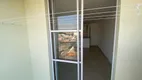 Foto 10 de Apartamento com 3 Quartos à venda, 70m² em Rio Pequeno, São Paulo