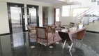 Foto 3 de Apartamento com 3 Quartos à venda, 154m² em Setor Bueno, Goiânia