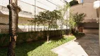 Foto 47 de Apartamento com 2 Quartos à venda, 58m² em Perdizes, São Paulo