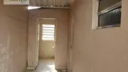 Foto 21 de Casa com 3 Quartos à venda, 180m² em Barreiro, Mairiporã