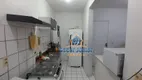 Foto 5 de Apartamento com 2 Quartos à venda, 46m² em Passaré, Fortaleza