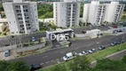 Foto 40 de Apartamento com 3 Quartos para alugar, 80m² em Balneario Tropical, Paulínia