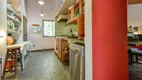 Foto 12 de Casa de Condomínio com 4 Quartos à venda, 230m² em Nova Higienópolis, Jandira