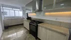 Foto 21 de Apartamento com 4 Quartos à venda, 274m² em Barra da Tijuca, Rio de Janeiro