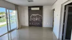 Foto 9 de Casa de Condomínio com 4 Quartos à venda, 340m² em Mosqueiro, Aracaju